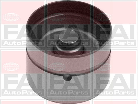 Tappet